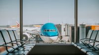Авиакомпания “Азербайджанские Авиалинии” возобновляет ежедневные рейсы в Баку из аэропорта Внуково
