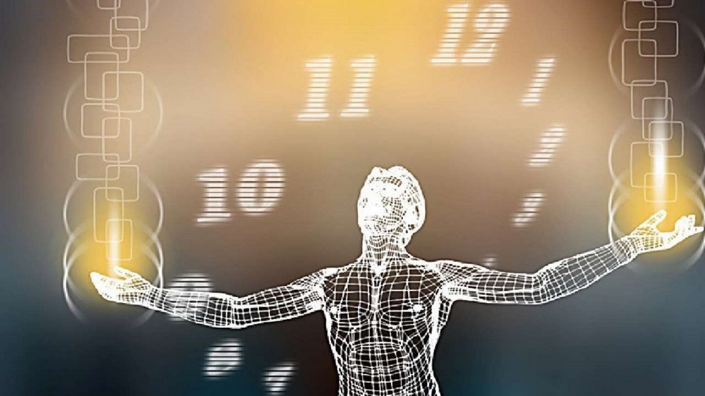 Что собой представляет ведическая нумерология