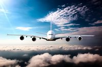 РФ возобновляет авиасообщение с Бахрейном, Доминиканой и Молдавией