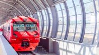 Билеты на “Аэроэкспресс” теперь доступны для корпоративных клиентов “Авиасейлс для бизнеса”