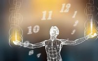 Что собой представляет ведическая нумерология