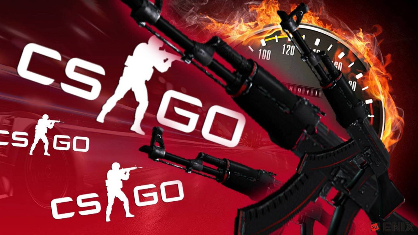 CS:GO — ставки на деньги, расписание матчей