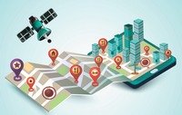 GPS-трекеры и маяки для автомобилей