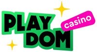 Игровые автоматы Playdom