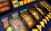 Игровые автоматы с выводом