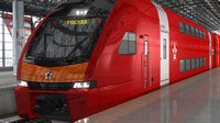 Расписание аэроэкспрессов в “Шереметьево” изменится с 12 декабря