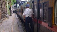 Расписание ряда поездов на четырех направлениях и Большом кольце МЖД изменится в конце октября