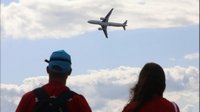 Россия возобновляет авиасообщение с Францией и Чехией