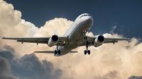 Россия возобновляет авиасообщение с пятью странами