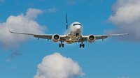 Россия возобновляет авиасообщение с Великобританией и ещё восемью странами