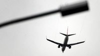 С 25 мая Россия возобновит авиасообщение с пятью странами
