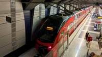 “Аэроэкспресс” отменил скидку на покупку билетов онлайн