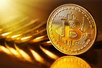 Легко выполняйте любую криптовалютную транзакцию на Bitpapa!