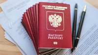 Основные способы быстро оформить заграничный паспорт