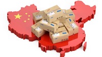 AsiaOptom: оптовые закупки товаров из Китая