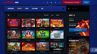 Надежность и безопасность виртуального казино Вулкан 777