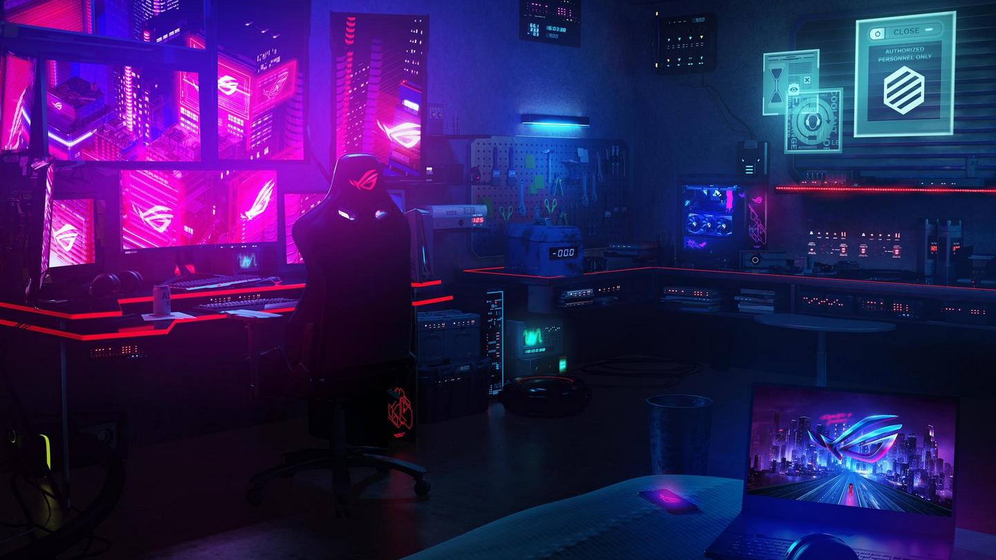 Накрутка зрителей на стрим на Twitch