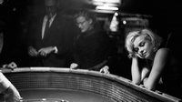 Официальный сайт Monro Casino