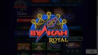 Игровые слоты в Вулкан Рояль