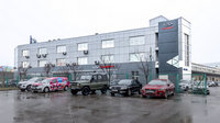 Для владельцев автомобилей Chery есть хорошая новость