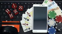 Проверенные онлайн казино