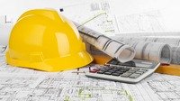 Разработка проектно-сметной документации