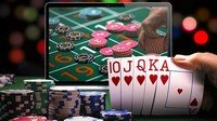 Рейтинг онлайн казино