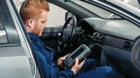 Важность проверки авто по VIN перед покупкой