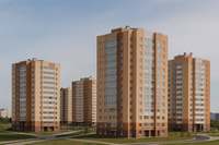 Статья Аренда квартиры в Старом Осколе