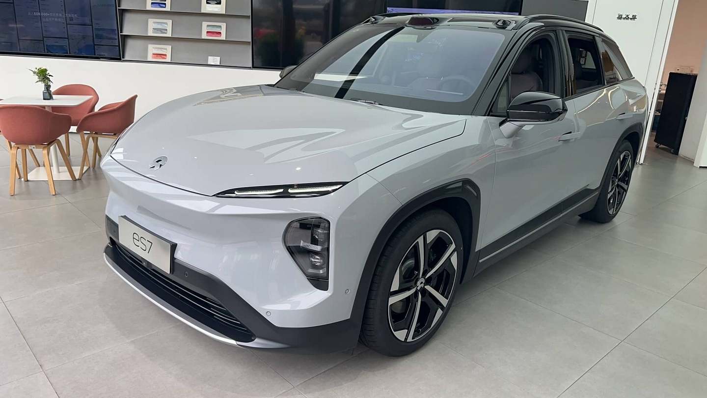 Доставка авто из Китая: на что обратить внимание