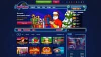Статья Играть на деньги в казино Вулкан 24