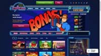 Статья Играть на деньги в Вулкан 24