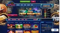 Статья Играть на деньги в Вулкан казино
