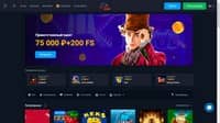 Статья Играть в казино онлайн Vulkan Stars