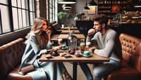 Статья Как культурно отказаться от поездки
