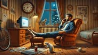 Статья Можно ли отказаться от поездки