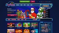 Статья Вулкан 24: Ваша Арена Бесплатных Игровых Автоматов