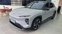 Статья Доставка авто из Китая: на что обратить внимание