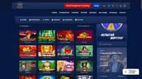 Статья Играть бесплатно в игровые автоматы