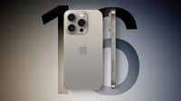 Статья Преимущества нового iPhone 16