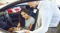 Статья Тонкости аренды автомобиля