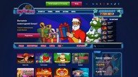 Статья Вулкан 24: Ваша Арена Бесплатных Игровых Автоматов
