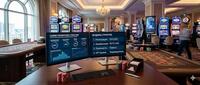 Статья Бездепы в казино: структура бонусных предложений