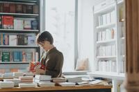 Статья Как быстро найти интересную книгу для чтения