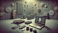 Статья Криптобиржи без верификации: как устроены такие платформы?