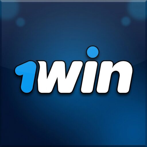 Ставки и онлайн-игры: что важно учитывать при выборе платформы