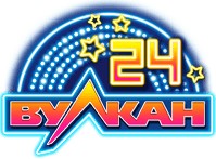 Виртуальное казино Вулкан 24