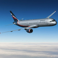 "Аэрофлот" приостановит рейсы