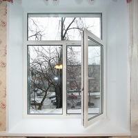 Забыли закрыть окно