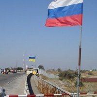 Граница государств